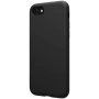 Nillkin Flex PURE cover case for Apple iPhone SE (2022), Apple iPhone SE (2020), iPhone 8, iPhone 7 order from official NILLKIN store